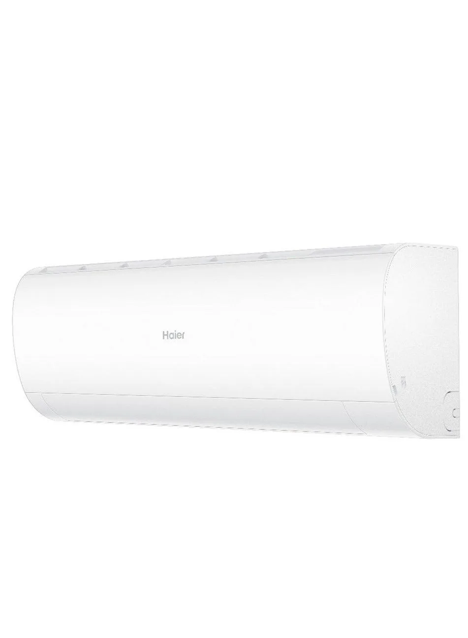 Haier 2 Ton Split Air Conditioner Wi-Fi UV Control & Pearl Series HSU24LPA03R2(T3&T4) white