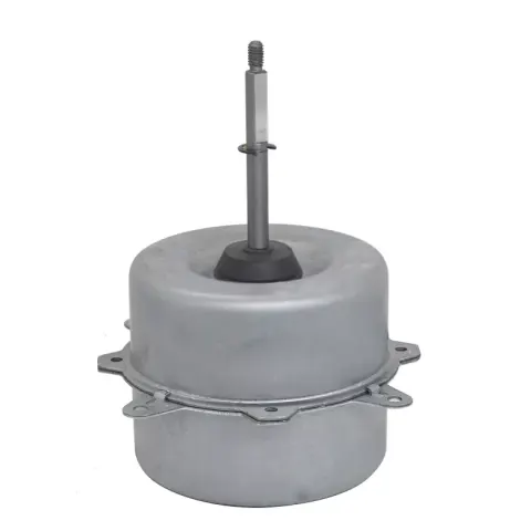 محرك مروحة الوحدة الخارجية لمكيف سبليت Haier KFD-55H، سعة 1.5 طن، 54 واط