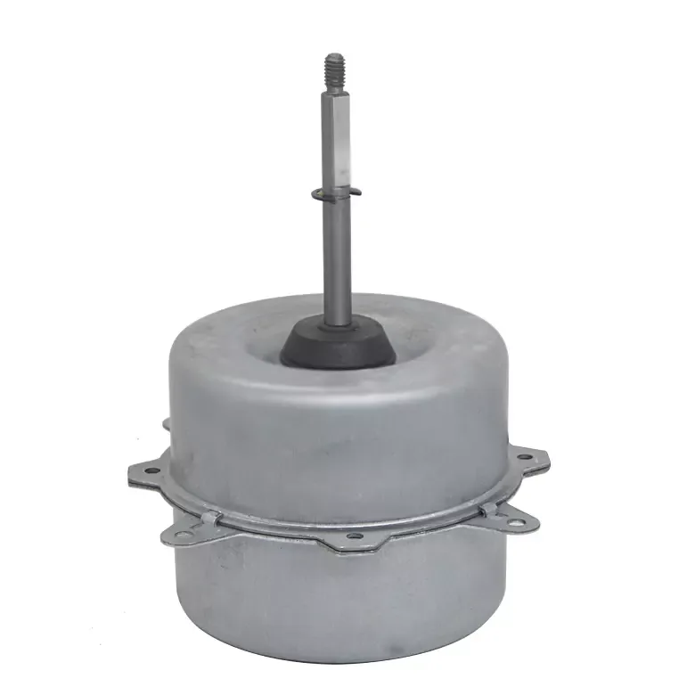 Haier Split AC Outdoor Fan Motor 1.5 ton (KFD-55H) 54 Watt