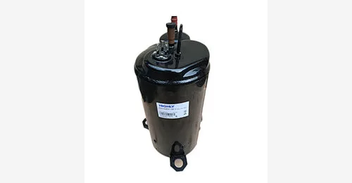 ضاغط دوار Highly ASH201DG-C8LU1L
