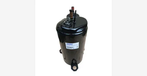 ضاغط دوار Highly ASH280MV-C8DU