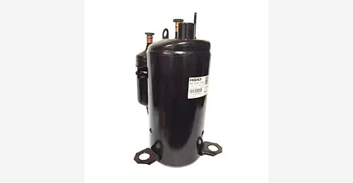 ضاغط دوار Highly BSL180DT-C7LU