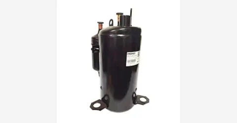 ضاغط دوار Highly BSL253SDFC7LU