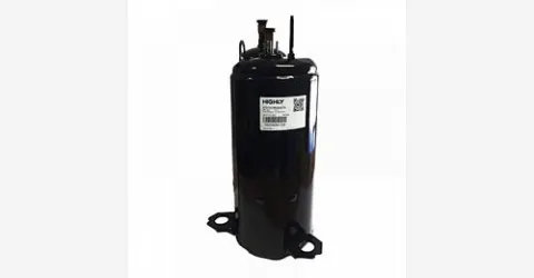 ضاغط دوار Highly CHV33YC6-U