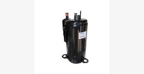 ضاغط دوار Highly SHW73TC4-E ضاغط دوار Highly SHW73TC4-E