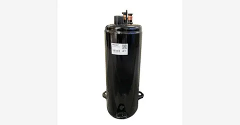 ضاغط دوار Highly TH410MV-C8LU