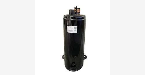 Highly rotary compressor TH410MV-C8LU