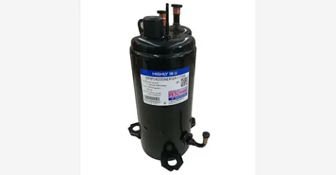 ضاغط دوار Highly WHP01900BSV-H6AU