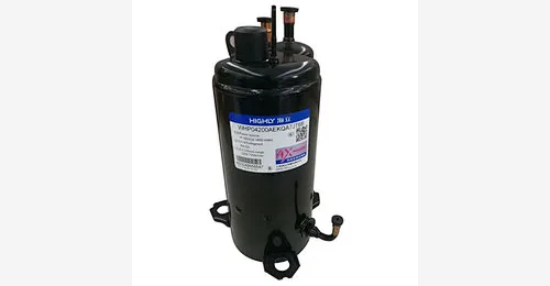 ضاغط دوار Highly WHP02830BSV-C7LU