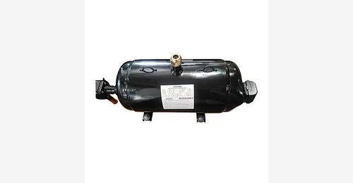 Hitachi Compressor 1200EL-180D3