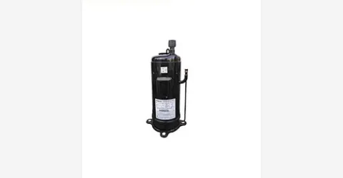 Hitachi Compressor E655DHD-65D2YG