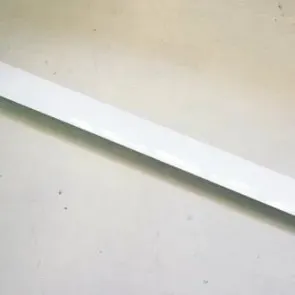 Hitachi Split AC Indoor Unit Swing Blade Flap 1.5 ton (84.5x6.5 cm)