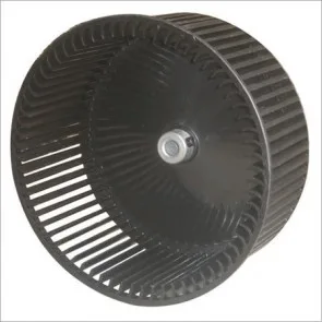 بلوور مكيف شباك هيتاشي 1.5 طن (9x4.5 بوصة)