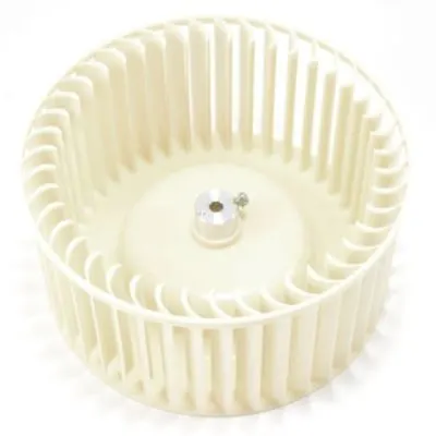 Hitachi Window AC Blower 1 ton