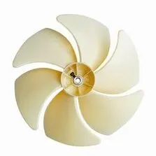 Hitachi Window AC Fan Blade 1.5 ton (16 inch)