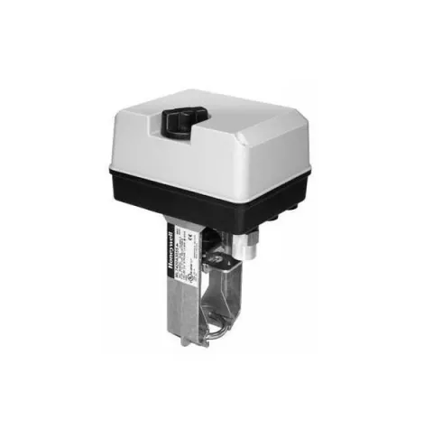 Honeywell ML6421A3005 high torque actuator 24V 20mm