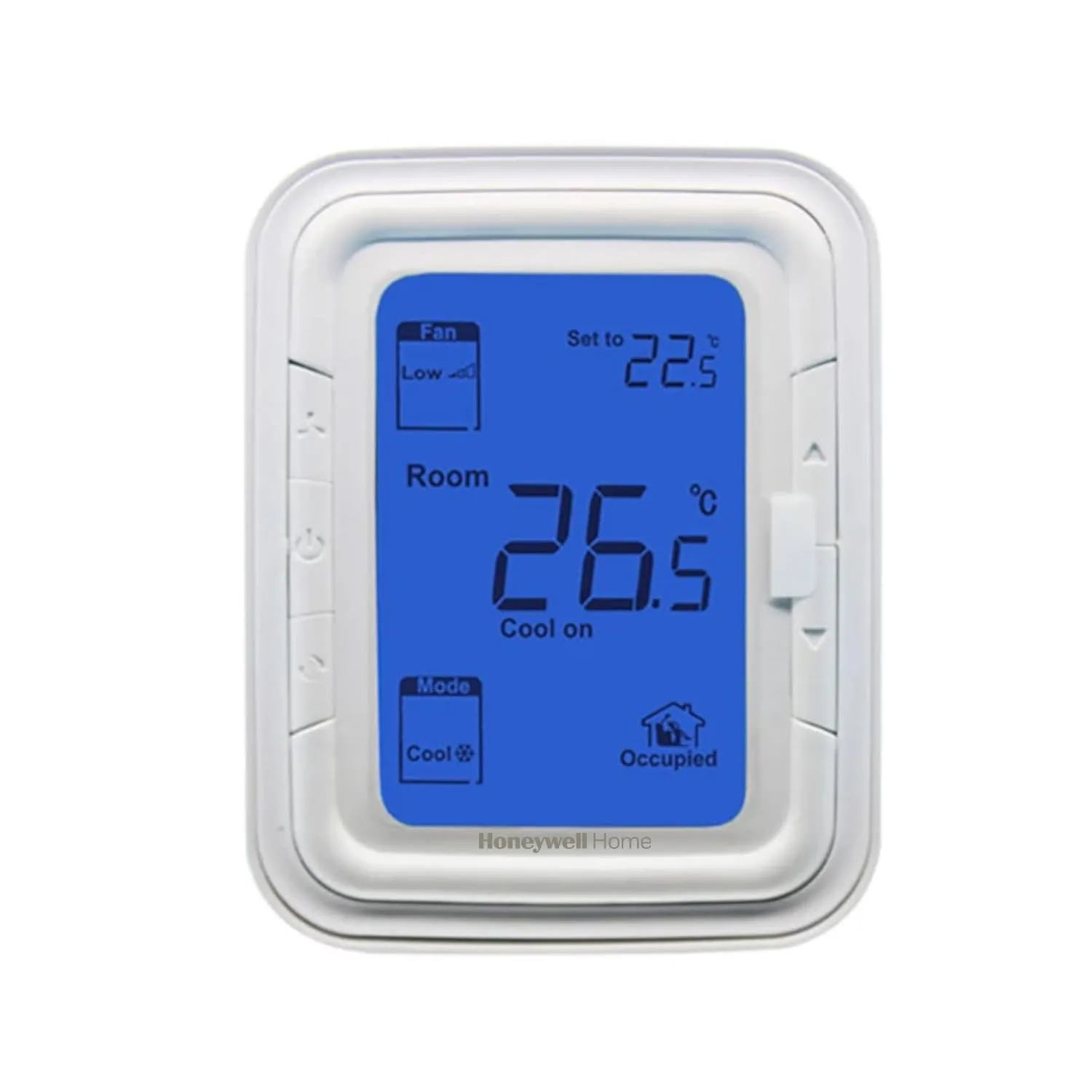 ثرموستات هانيويل T6861