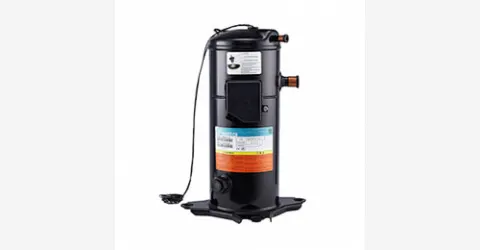 Invotech Scroll Compressor YF29A1G-Q100