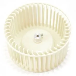 Koryo Window AC Blower Wheel 1.5 ton