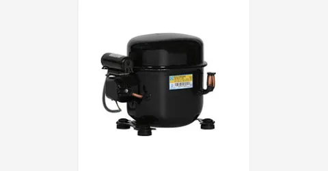 ضاغط Kulthorn AE7415EK