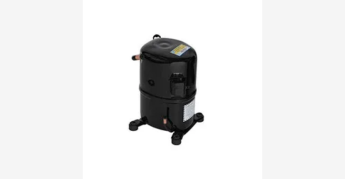 ضاغط Kulthorn WJ2450ZK