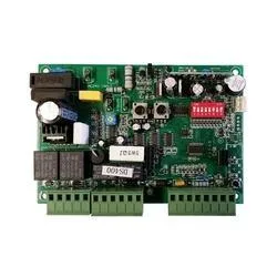 لوحة PCB عامة لمكيف شباك من Lancer