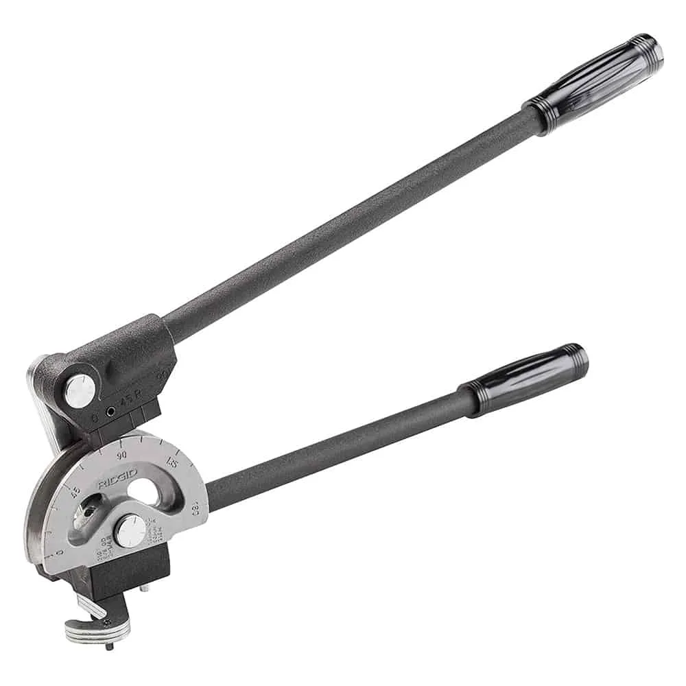 Lever Bender, 10mm Lever Bender, 10mm