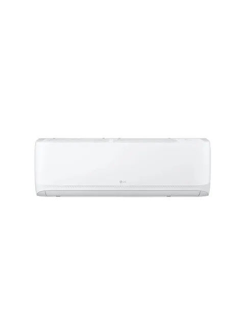 LG 1.5 Ton Split Air Conditioner with Rotary Compressor, 2024 Model with WiFi, T3 Cool Only, 410 Gas, 4 Way Swing 1.5 TON T1…