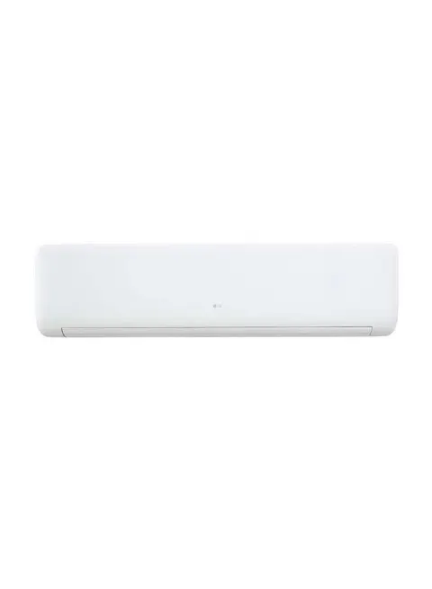 LG 2024 3 Ton Split AC with Rotary Compressor T36ZCA White