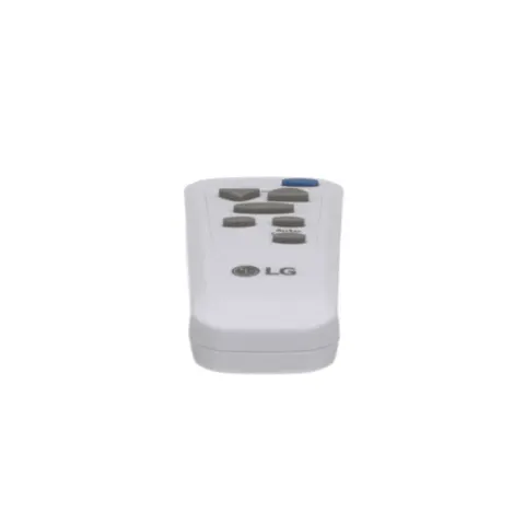 LG AC Remote Controller AKB73016020