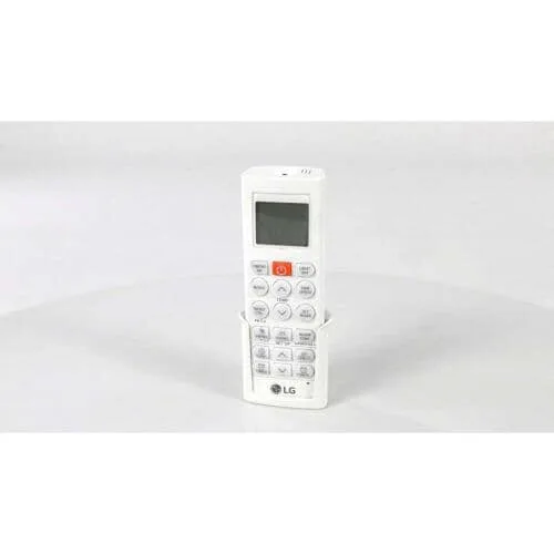 ريموت مكيف إل جي AKB74955604 ريموت مكيف إل جي AKB74955604