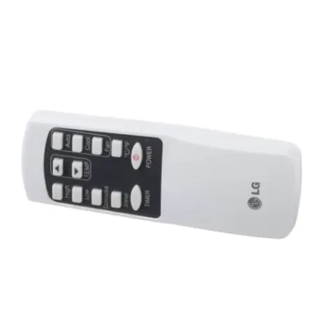 LG AC Remote Controller COV30332901