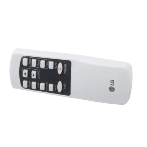 LG AC Remote Controller COV30332901