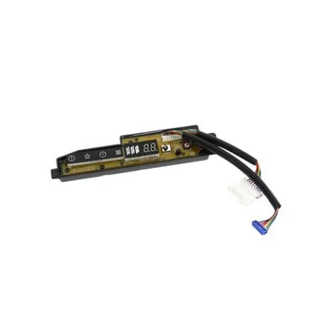 لوحة العرض PCB من LG موديل 6871A20680E