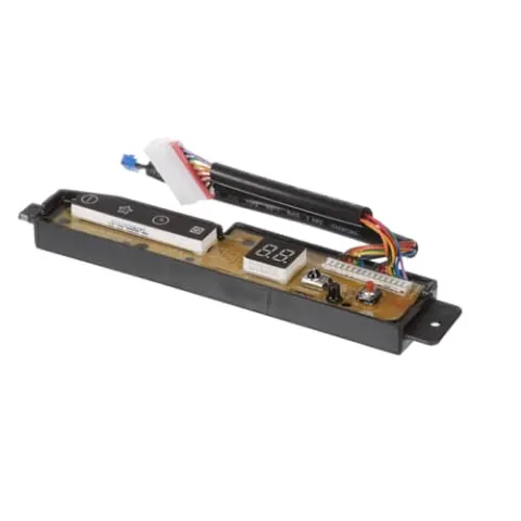 لوحة العرض PCB من LG موديل 6871A20680F