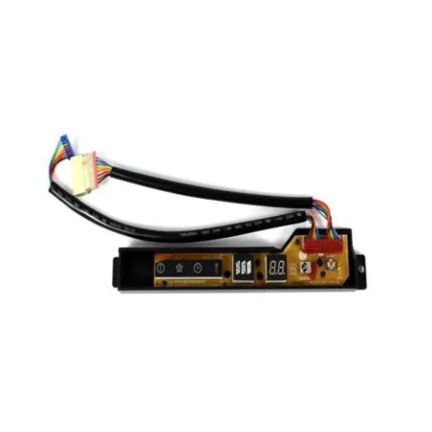 لوحة العرض PCB من LG موديل 6871A20681G