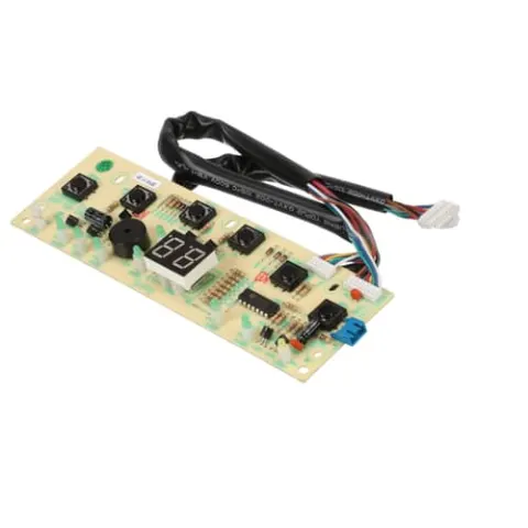 لوحة العرض PCB من LG موديل COV30332409