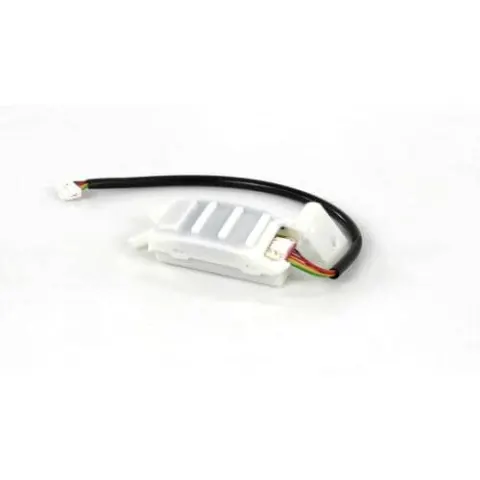 لوحة العرض PCB من LG موديل EBR59629501