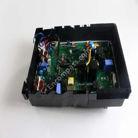 LG Air Conditioner Electronic Control Board - EBR43127202