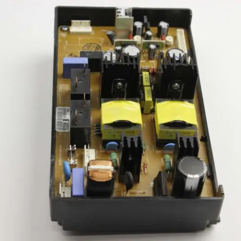 LG Air Conditioner Main PCB - 6871A10043B