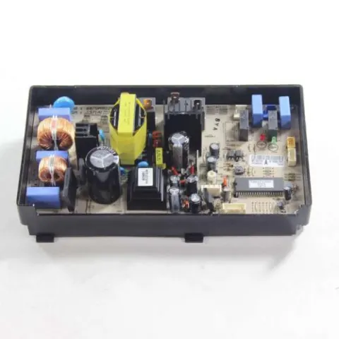 LG Air Conditioner Main PCB - 6871A10184A