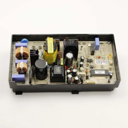LG Air Conditioner Main PCB - 6871A10184C