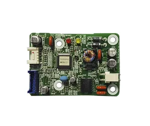 LG Air Conditioner Sub PCB - EBR65990101 LG Air Conditioner Sub PCB - EBR65990101