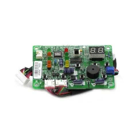 LG Display PCB - EBR83548703