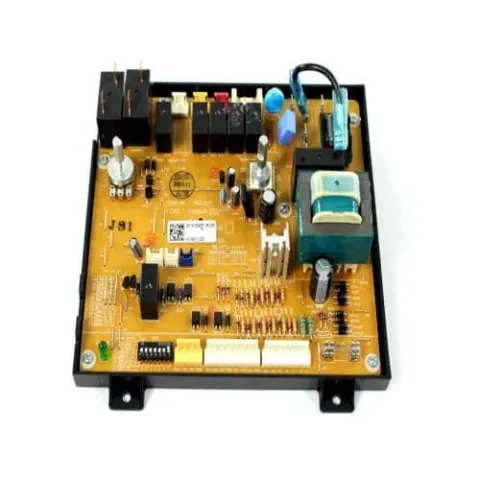 LG Main PCB - 6871A10084Z