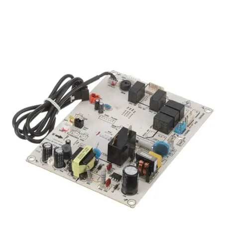 اللوحة الرئيسية PCB من LG موديل COV33939102