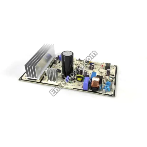لوحة PCB من LG موديل EBR74121207