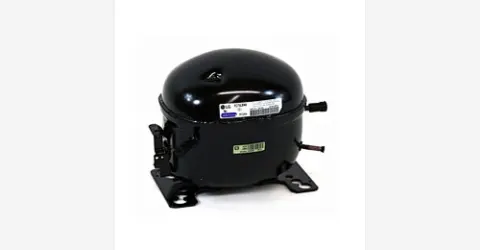 LG Refrigerator Compressor CMA057LAEM
