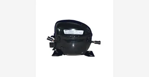 LG Refrigerator Compressor CSA057NHCG