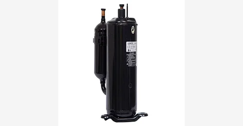 LG Rotary Compressor QJS250KBA
